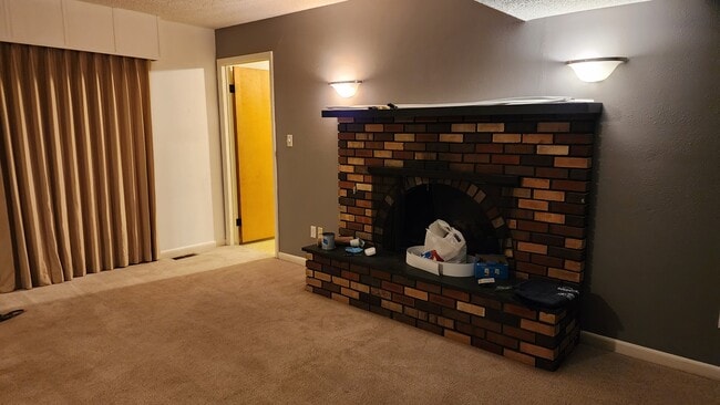 Building Photo - 3408 Baltimore Ave