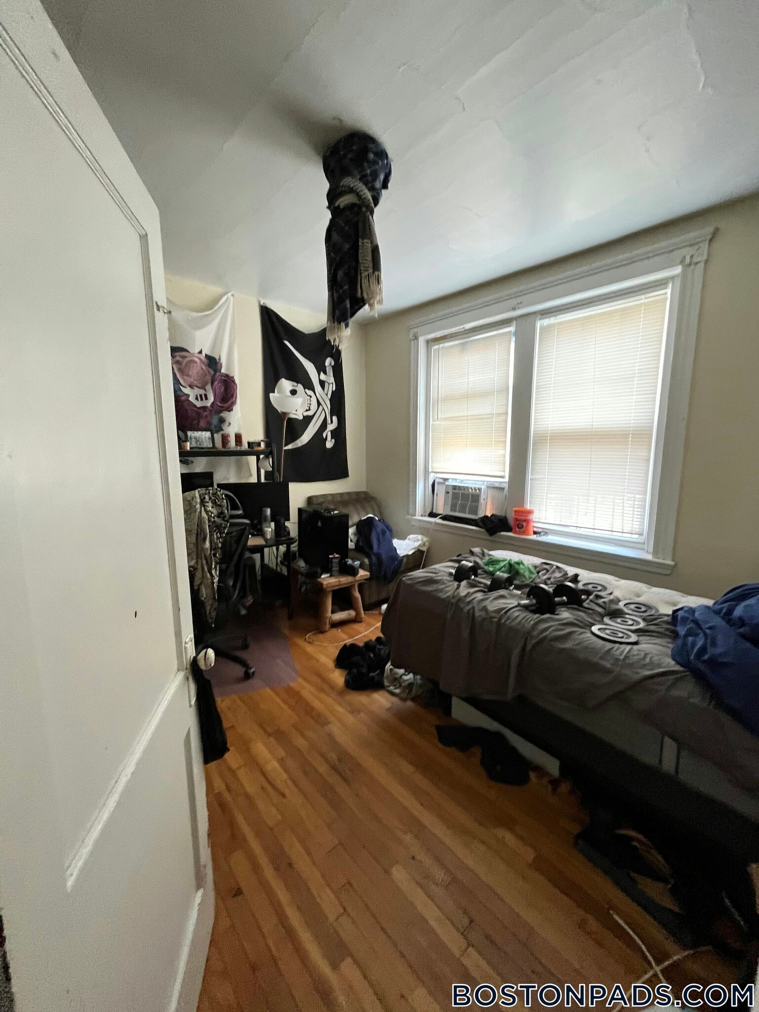 Building Photo - 1450 Commonwealth Ave