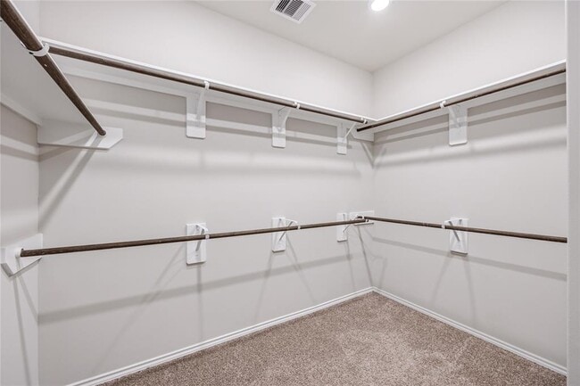 Building Photo - 7526 Cascades Pass Dr