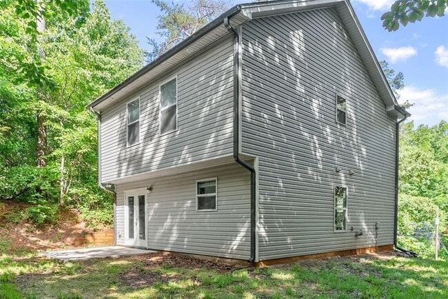 Building Photo - 5350 Tomahawk Terrace
