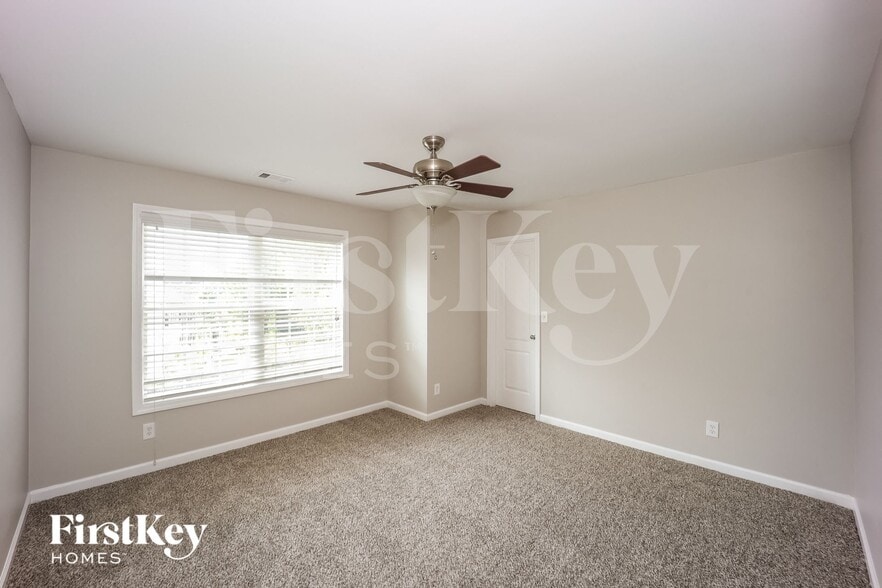 Building Photo - 3673 Talonega Trail