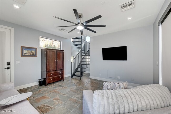 Building Photo - 1140 Brown Hill Ct