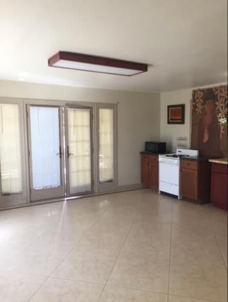 Building Photo - 19211 Dodge Ave