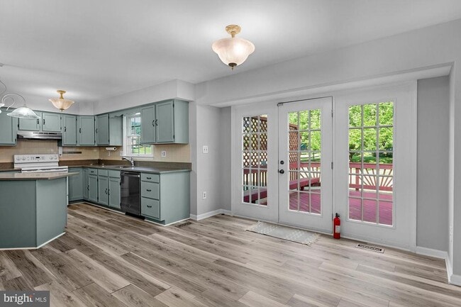 Building Photo - 3034 Pebble Beach Dr