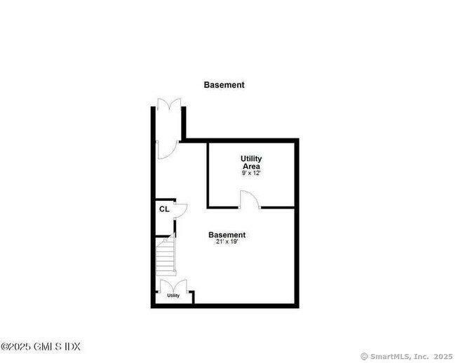 Building Photo - 2 Sound View Terrace