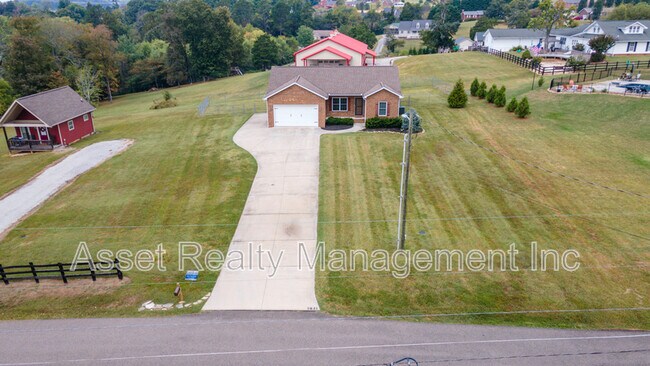 Building Photo - 7821 Griffith Rd