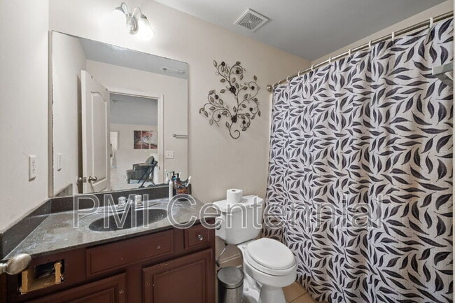 Building Photo - 669 Sportsman Ln