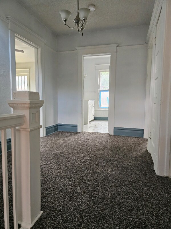 Building Photo - 1203 York St