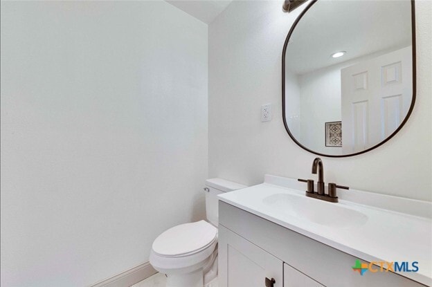 Building Photo - 214 Jackman St