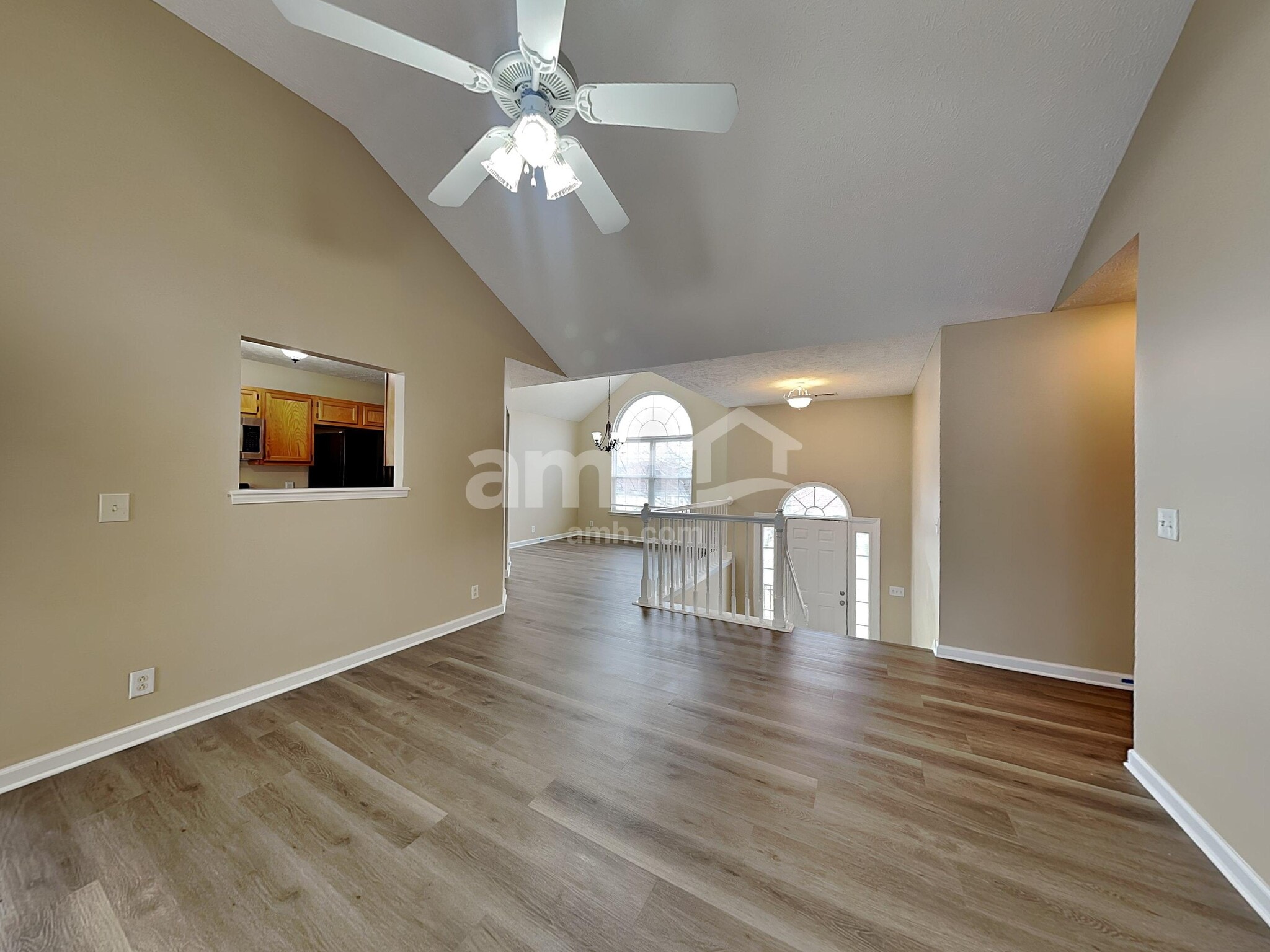 Building Photo - 1602 Twin Ledge Ct