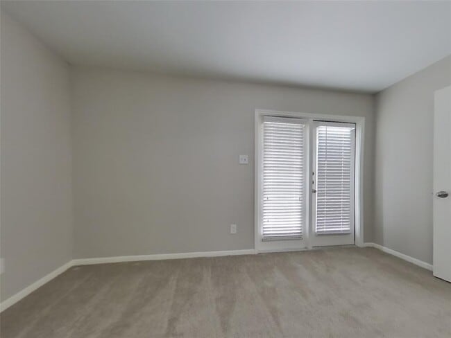 Building Photo - 612 Totem Trail Dr