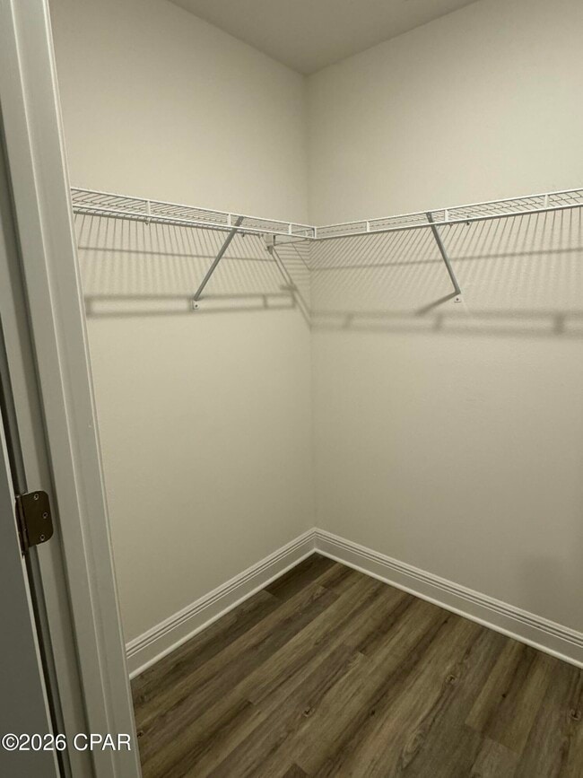 Building Photo - 21817 Kelly Pnes Pl