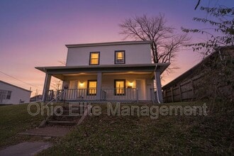 Building Photo - 1999 W Broad St