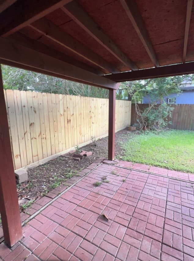 Building Photo - 7702 Tierra Verde Dr