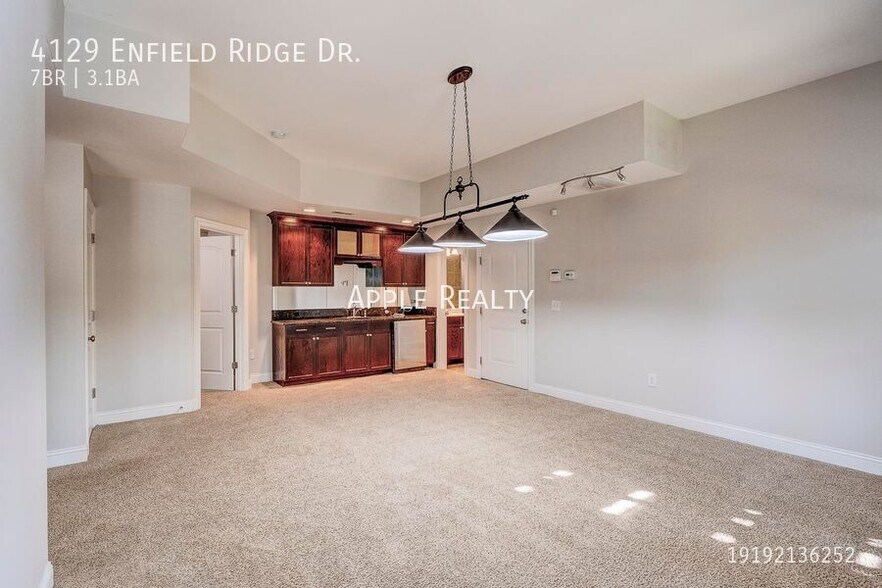 Building Photo - 4129 Enfield Ridge Dr
