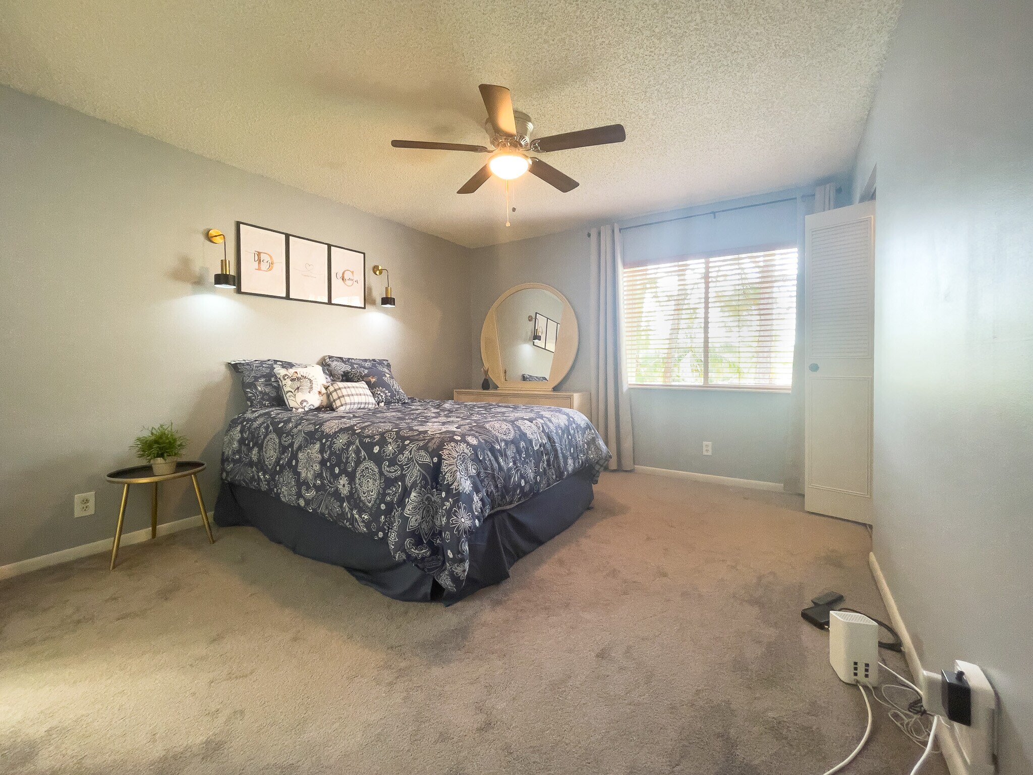 Building Photo - 340 Knotty Pine Cir