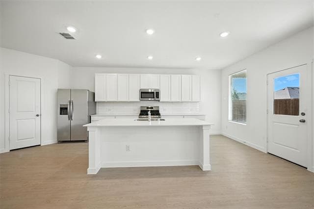 Building Photo - 1813 Bog Spruce Ln