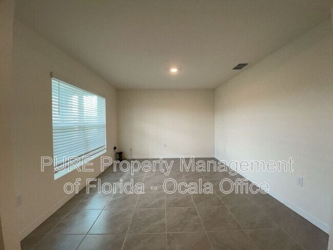 Building Photo - 7084 SW 136th Ln