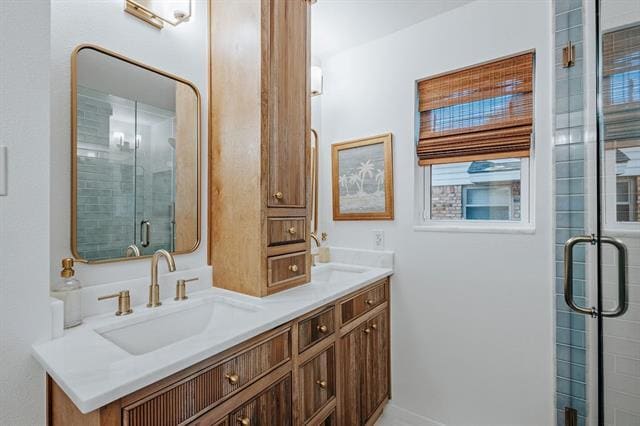 Building Photo - 10642 Mapleridge Dr