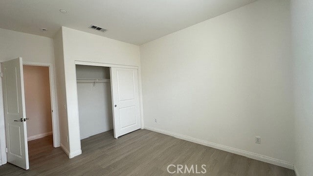 Building Photo - 2955 S Via Belamaria