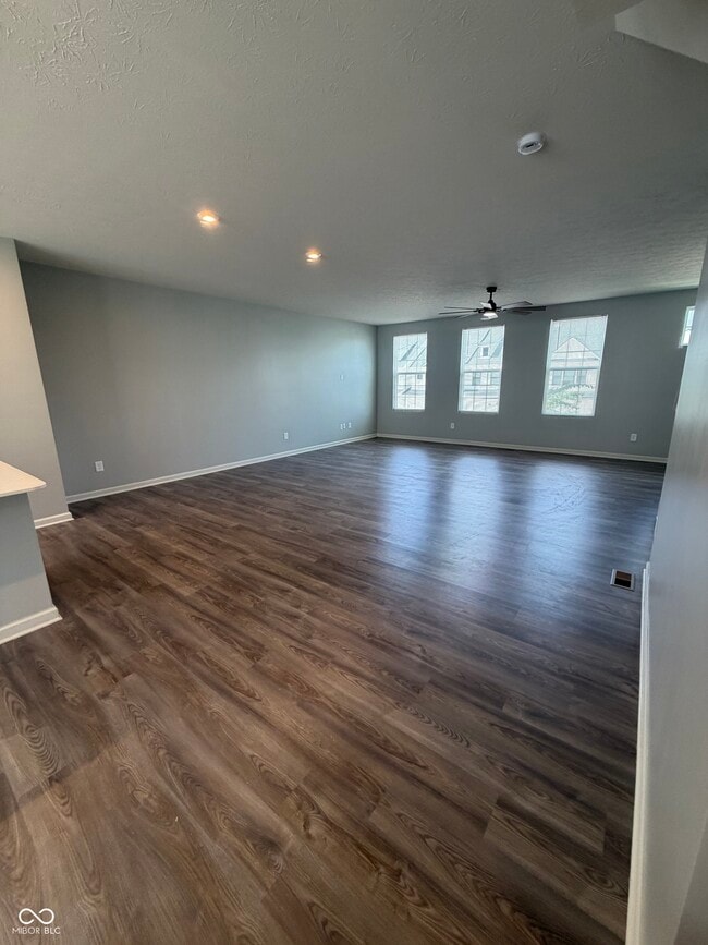 Building Photo - 3263 Morab Dr
