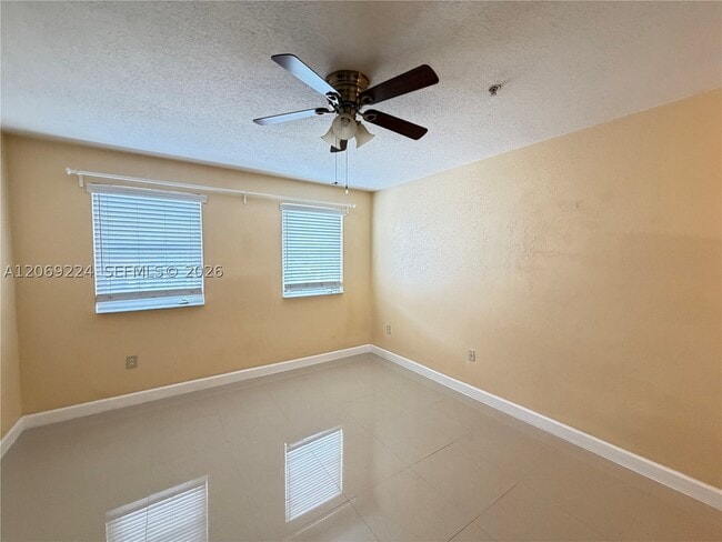 Building Photo - 7250 NW 177th St