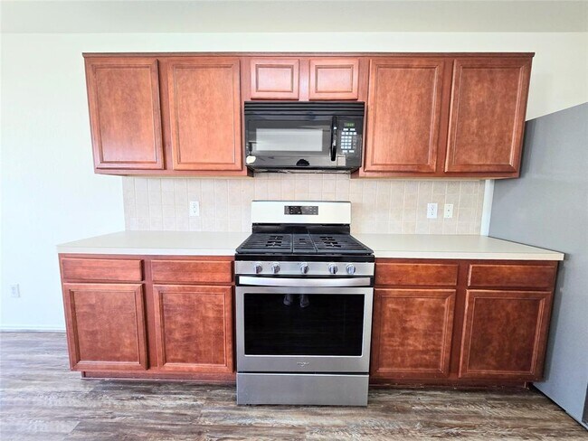 Building Photo - 22911 Twisting Maple Ct