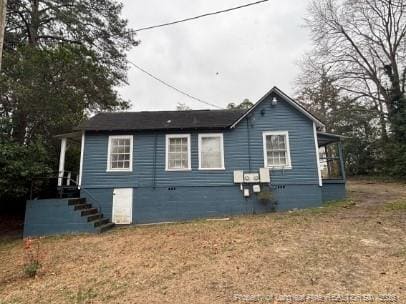 Building Photo - 3519 Hill St