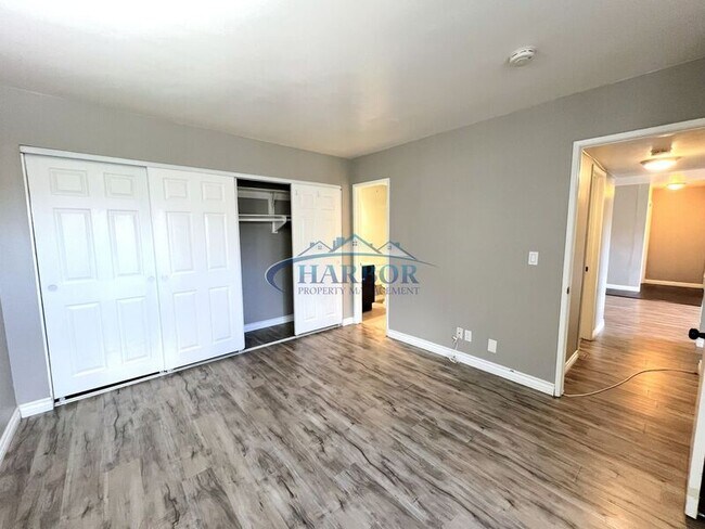 Building Photo - 23318 Sesame St