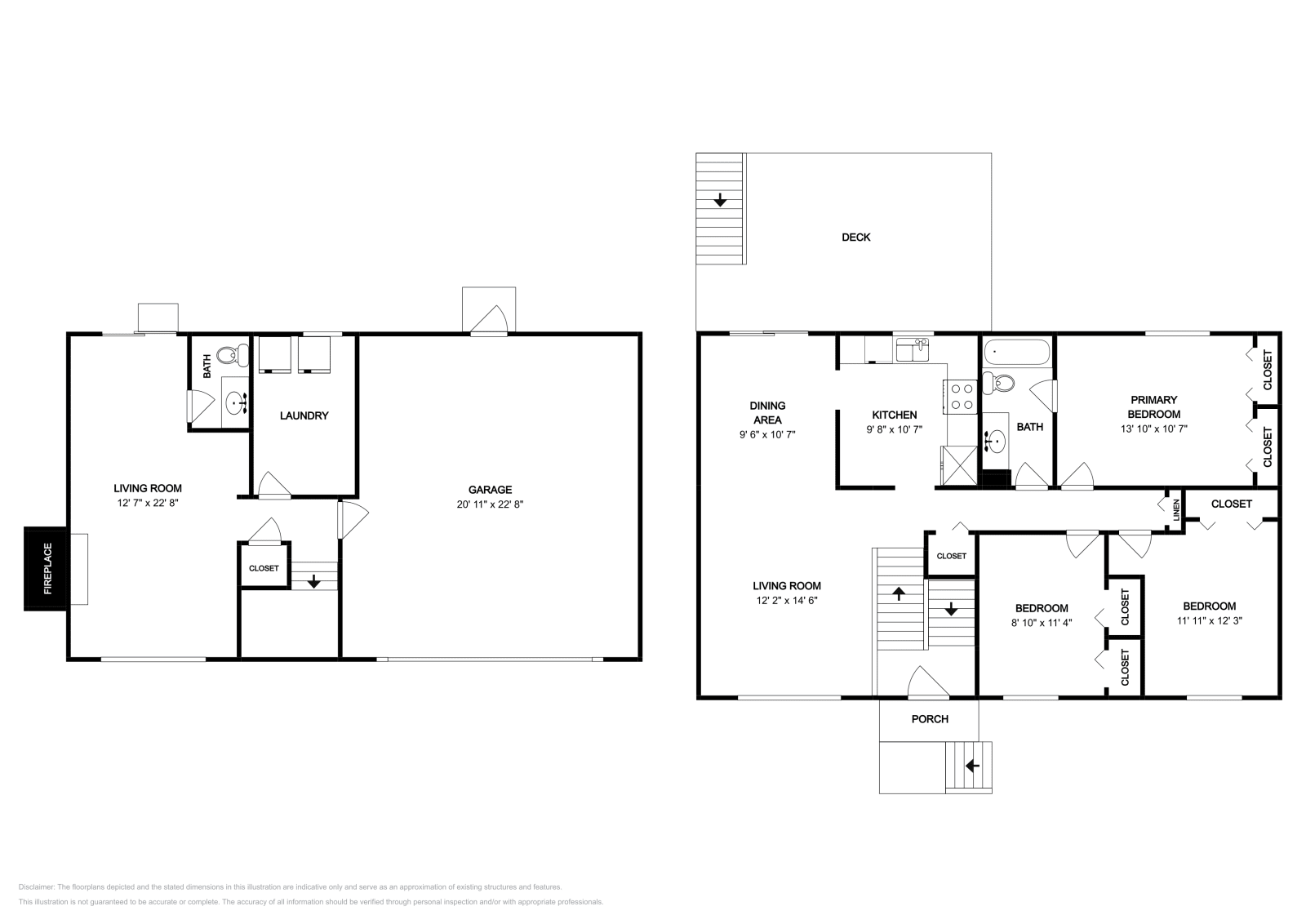 Building Photo - 8301 Thomas Ave N