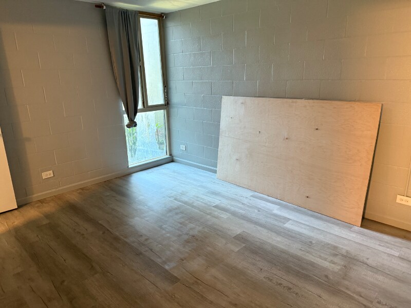 Building Photo - 111 Kahului Beach Rd