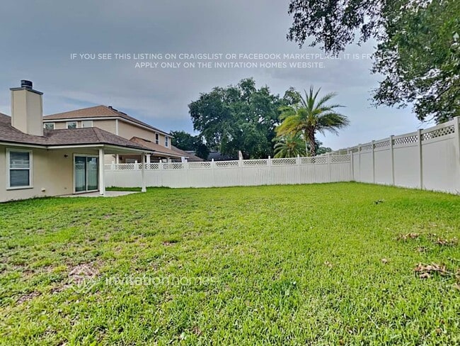Building Photo - 1623 Canopy Oaks Dr