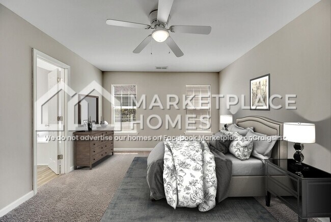 Building Photo - 1356 Royalty Dr