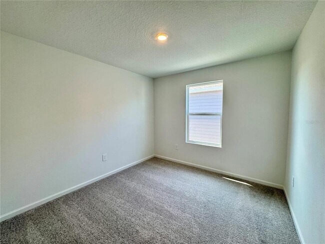 Building Photo - 405 Kayden Cv