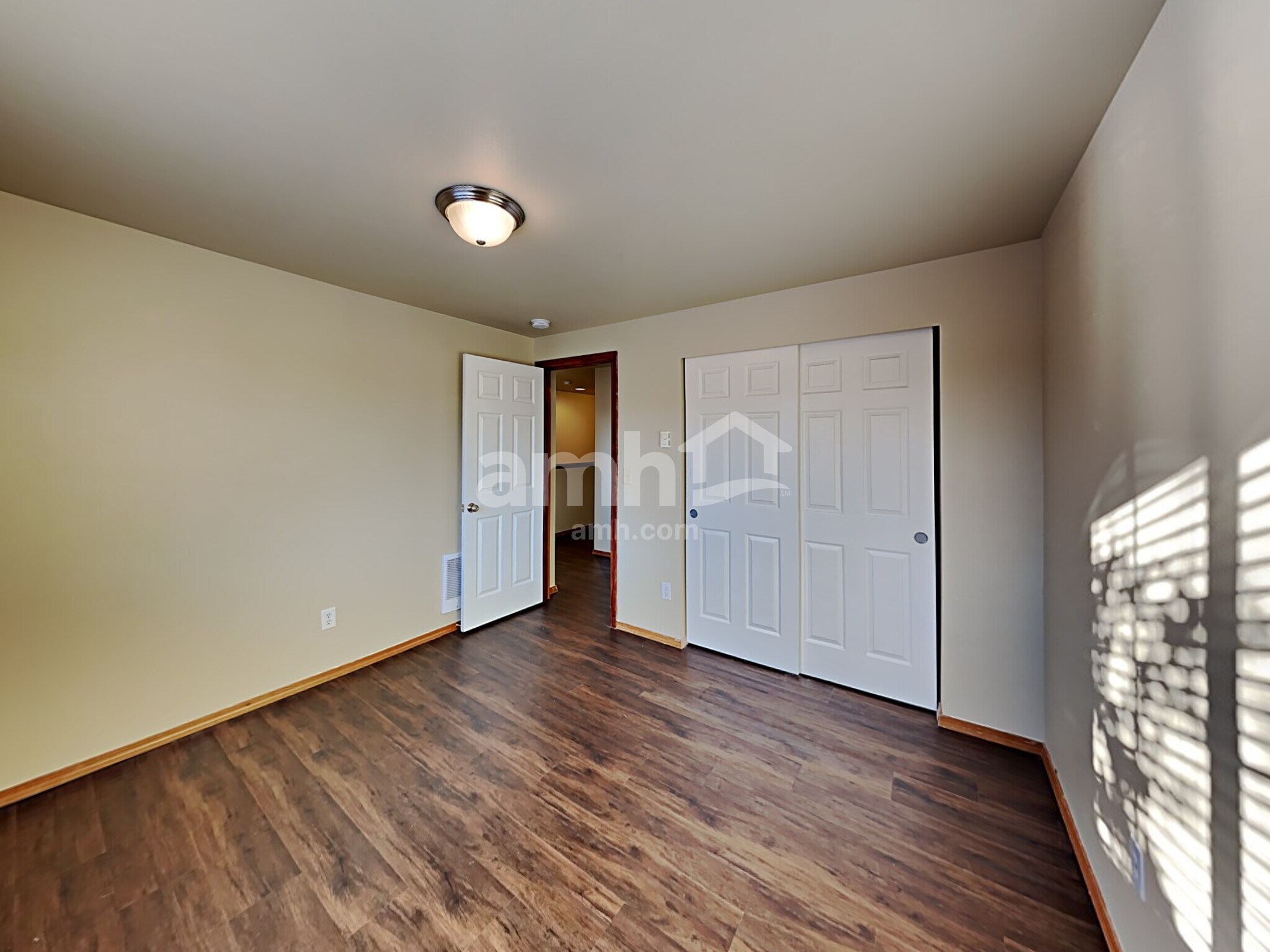 Building Photo - 5209 166th St Ct E