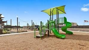 Building Photo - 101 Parryi Cove