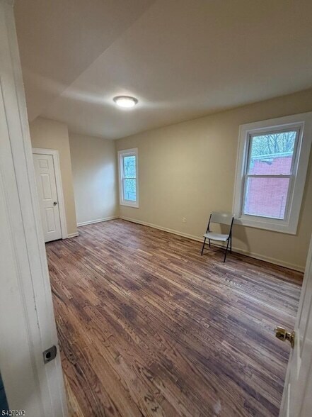 Building Photo - 151-151 Scheerer Ave