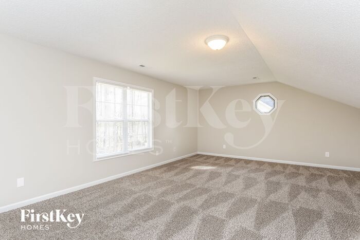 Building Photo - 60 Cyra Ct