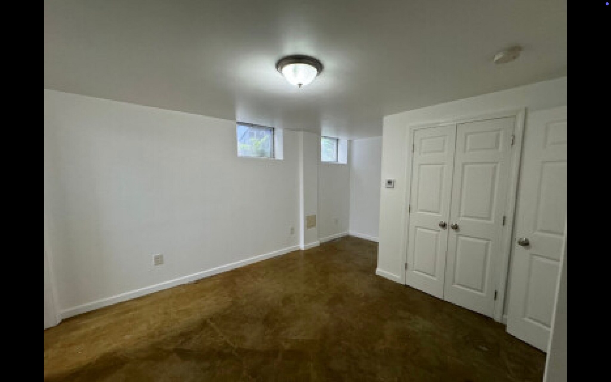 Building Photo - 74 Frankfort St