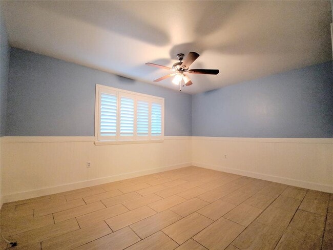 Building Photo - 1105 Ramada Dr