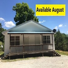 Building Photo - 19A Private Rd 1109