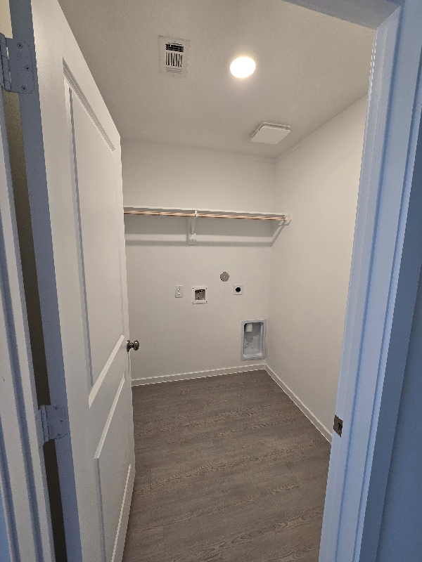 Building Photo - 10268 Prairie Dunes Ln