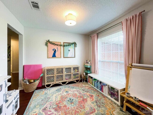 Building Photo - 1216 Benning Pl