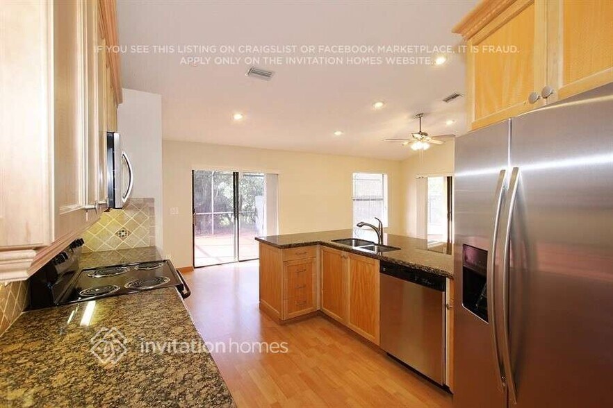 Building Photo - 5147 NW 51st Ave