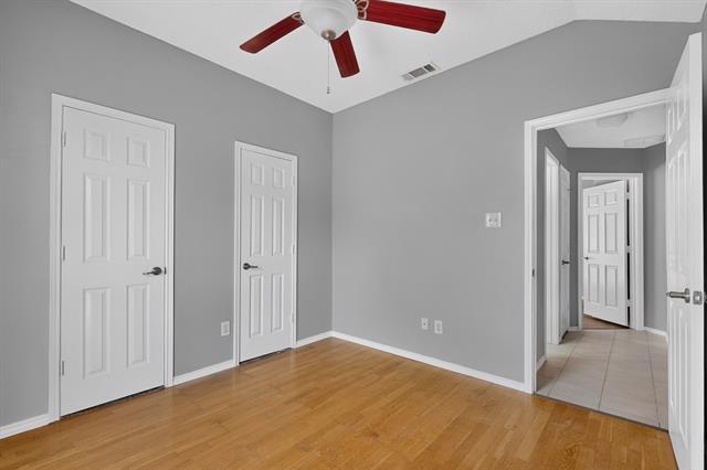 Building Photo - 7700 Tournament Rd