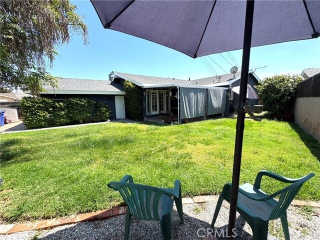 Building Photo - 2057 Royalty Dr
