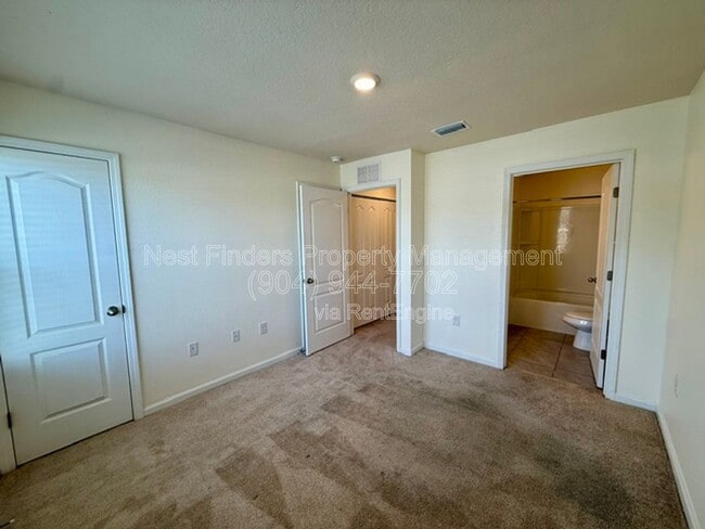 Building Photo - 873 Gate Run Rd