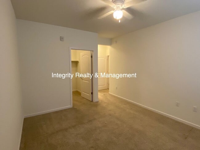 Building Photo - 4771 Copeland Cir