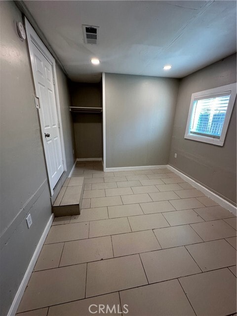 Building Photo - 3507 Cortez St