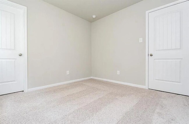Building Photo - 2516 Westslope Dr